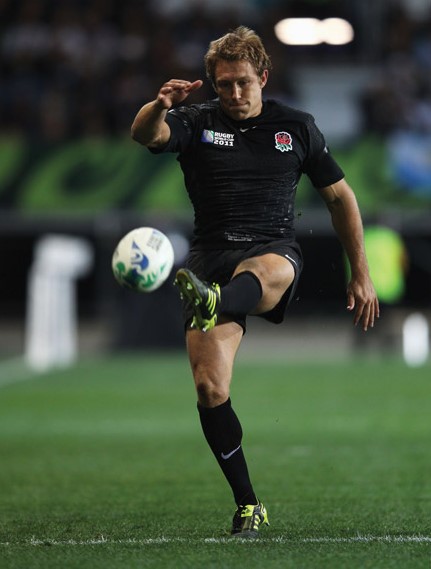 Kick de aire